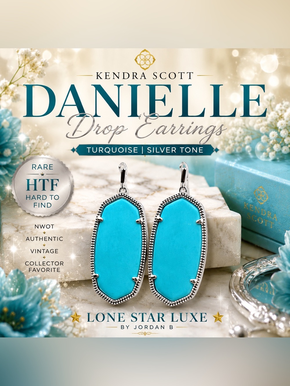 Decorative Product Image